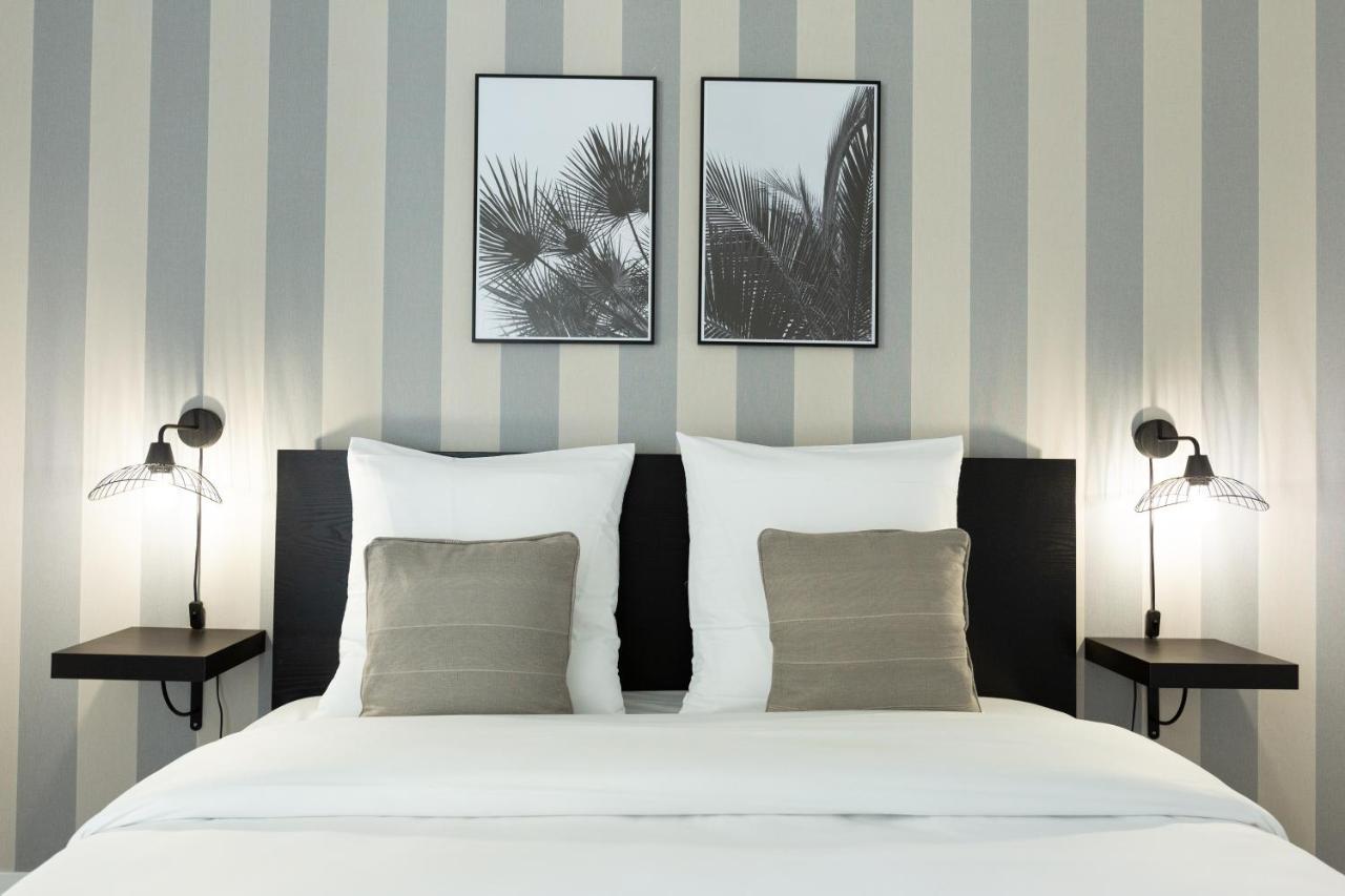 Comfortable Apartment Disneyland Paris Chessy  Extérieur photo